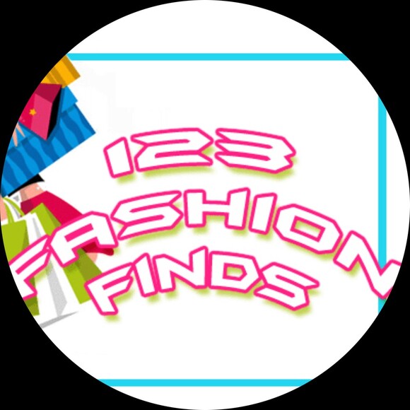 123fashionfinds